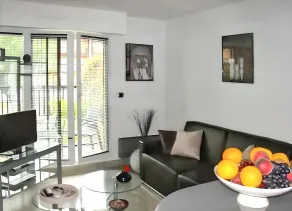 Homerez - Studio i Villers-sur-Mer - Image 3