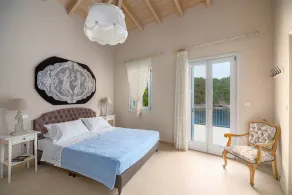 Luxury Kefalonia Villa | Villa Plori | Private Pool | 2 Bedrooms - Image 5
