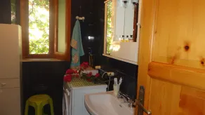 Maison De Solei - Image 3
