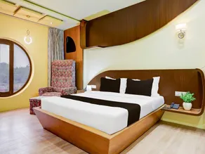 Suite La Casa Inn - Image 4