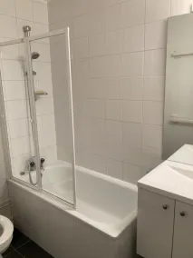Appartement Ski aux pieds La Plagne - Image 4