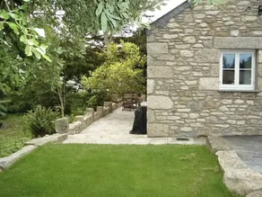 Boende med 1 sovrum i Breage, near Helston - Image 5