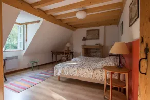 Chateau de Chaussepot - Image 4