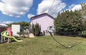 Amazing Home In Vinez - Image 2
