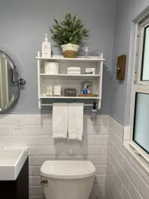 Lovely Garden Studio Cottage - Walk to Las Olas Blvd - 10 min drive to the Beach - Image 3