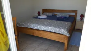 Apartamento Vrgada frente al mar - Image 5