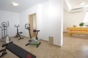 Hus til hvile !!!! ... - Image 3