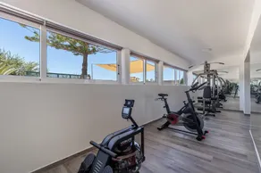 Oasis Luxury Residences - Image 3