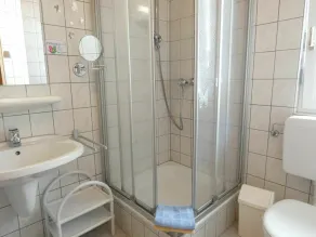 Vacation Home em Unterschönau com 2 quartos e capacidade para 4 pessoas - Image 2