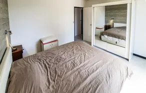 2 Bedroom Stunning Home In Bacilly - Image 5