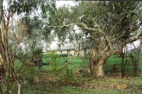 Bronte Manor, Wuthering Heights ~ min. 4 people - dog friendly - Image 5
