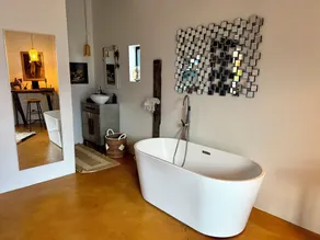  East Wind, unique house with majestic views - Image 3