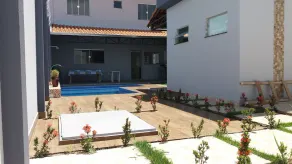 Rincón general de suites - Image 4