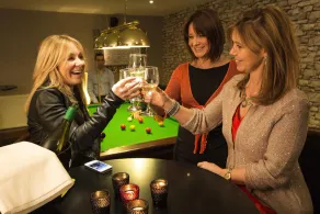 North Kessock Hotel - Image 3