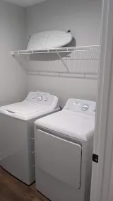 New 3 Bedroom 2.5 Bath Townhome in Downtown Washington Court House - Image 3