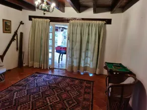 CASA DEL RIO AVANDARO - Image 4
