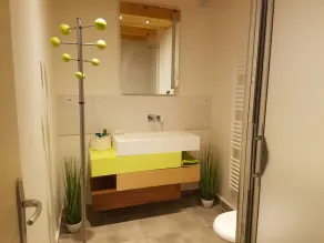 dejligt lille hus i hjertet af Cathar-slottene - Image 3