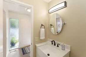 3880 Casa Azul - Near Hiking Trails, Golf & Town - Image 5