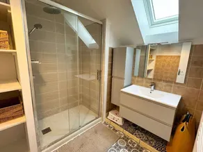 Nature break in Guimaëc - House 2 Bedrooms, Garden - Image 3