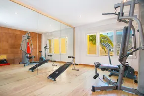Villa Encanto - PlusHolidays - Image 2