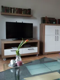 Recém-renovado apartamento aconchegante - Image 2