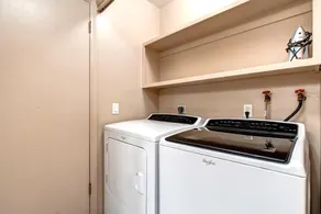 Park City AC Dry Sauna STR-1 KBM Resorts - Image 2