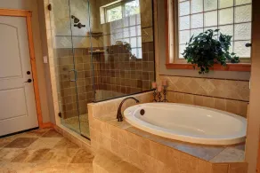 Premier Luxury Home: 6 BR / 7 BA / bain à remous / salle de jeux / nuits gratuites! - Image 3