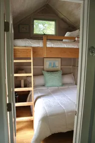 4 camere da letto Home Steps from the Ocean - Image 5