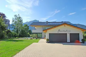 Apartamento estúdio de luxo para 1-4 pessoas, varanda com vistas deslumbrantes da montanha - Image 4