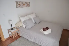 Hus i hjertet af bjergene - Image 4