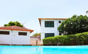 Bubbles cottages - Image 4