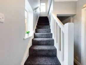 Dodhurst House by Our Home Short Stays - Image 4