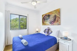 TIGERLILY'S @BELONGIL BEACH BYRON BAY - Image 3