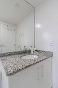 Ein tolles Familien Apartment – GRU - Image 2