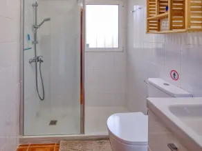Holiday Home Osa Menor by Interhome - Image 5