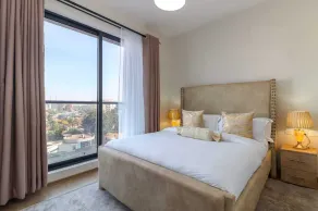 Elite Residences View Palace Apartments - Image 5