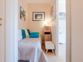 Apartment Ascot by Interhome - Image 4