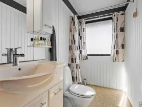 5 star holiday home in Føllenslev - Image 2