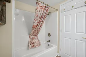 Cute Beach Cottage * Animaux acceptés - Image 3