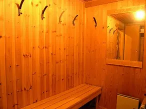 Holiday Home Sokeelampi by Interhome - Image 2