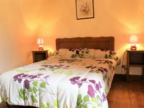 Independent house near Sarlat, pets allowed - Image 4