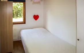 3 værelses skønt hjem i Svenljunga - Image 4
