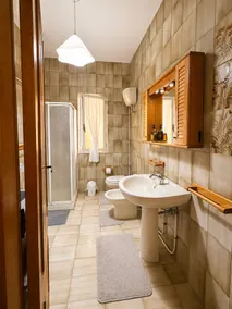 Casa vacanze giba vicino al mare - Image 2