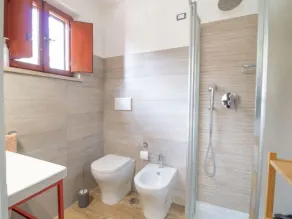 Apartment Kiwi e L'uva - Tuscia by Interhome - Image 2