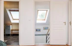 Lovely Home In Saint-Germain-Sur-Ay - Image 2