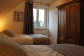 The orchard house - Image 5