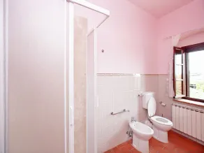 Autentisk poolhus - Image 2