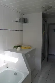 * Região Europapark, localização idílica e tranquila, * Bogenparcours perto - Image 2