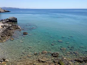 Villa Isolotto, Argentario - Image 5