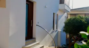 Apartment in Yeste (2 places) - Image 4